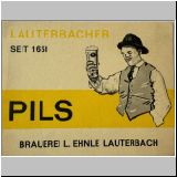 bb274 (25).jpg